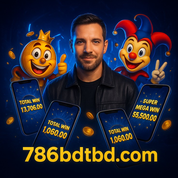 786bdt