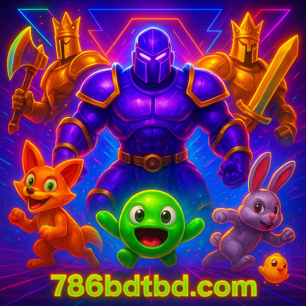 786bdt