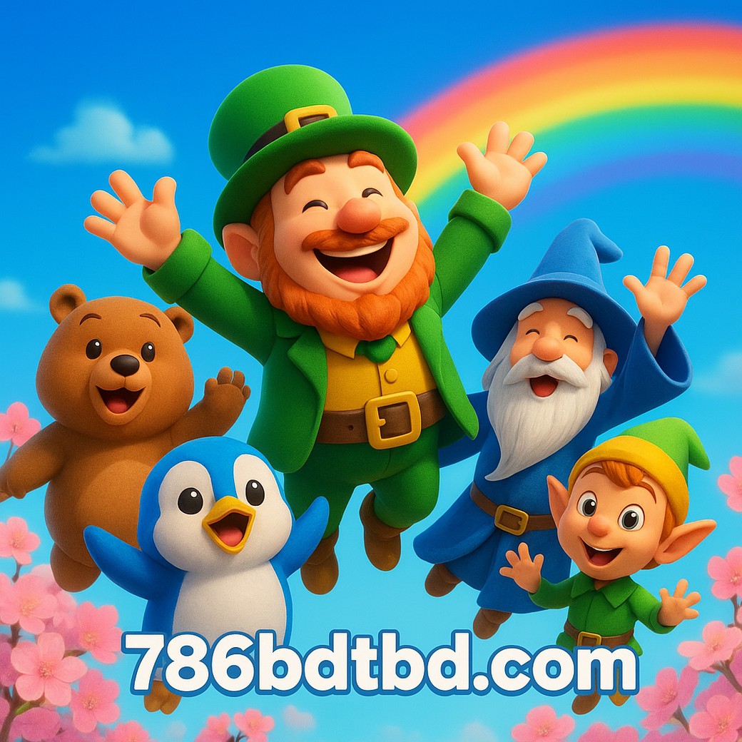 786bdt