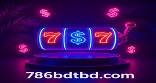 786bdt