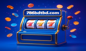 786bdt
