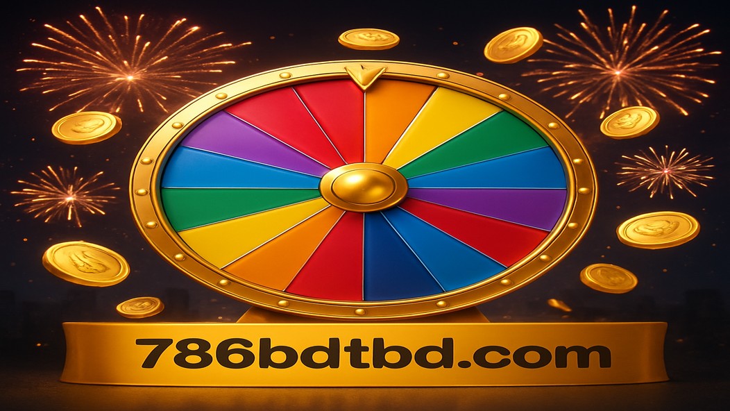 786bdt