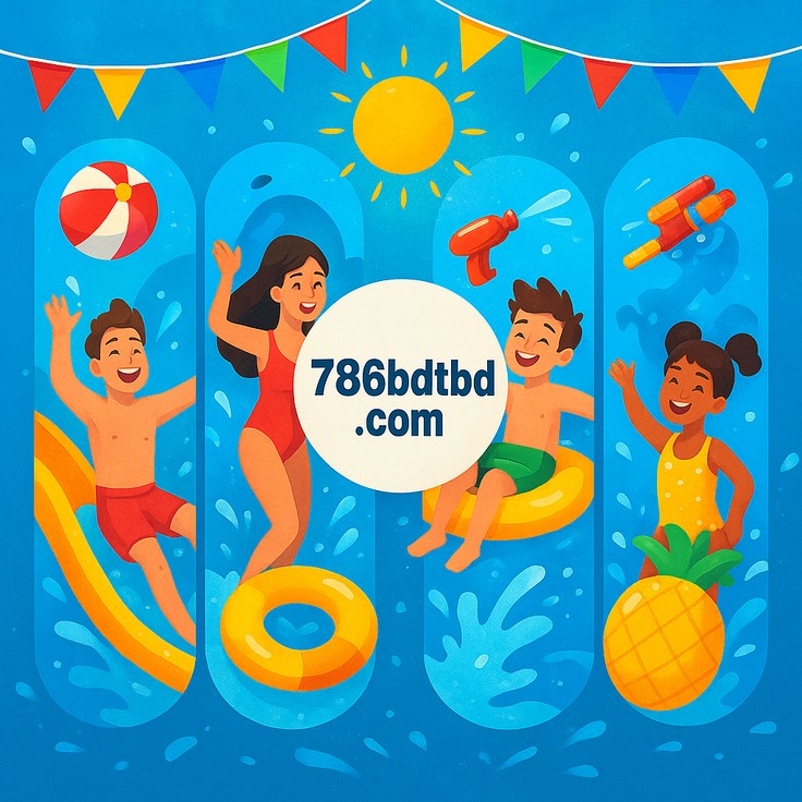 786bdt