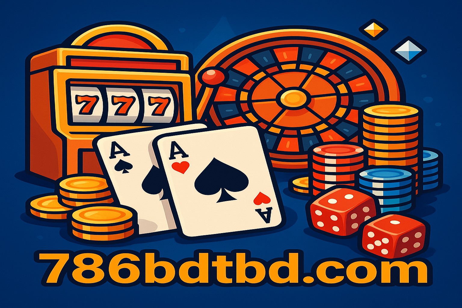 786bdt