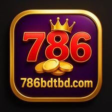 786bdt