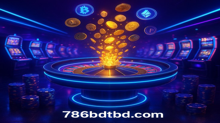 786bdt